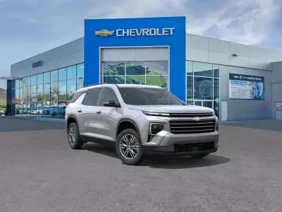 Wireless Charging, Heated Seats, Heated Steering Wheel, Power Liftgate, 360 Camera, Remote Start, Ad...