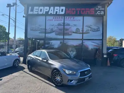 ADVERTISED PRICE FOR FINANCE DEAL ONLY CASH PRICE IS $21 ,988 150+ CARS TO CHOOSE FROM A CAR FOR ALL...