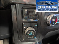 2021 Ford F‑150 XLT Sport: 4×4, sport‑style trim, heated front seats & steering wheel, Apple CarPlay... (image 6)
