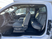 TOUJOUR ENTRETENUE CHEZ CONSSESIONAIRE BOITE 8 PIED TRES RARE (image 5)