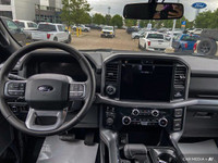 This Ford F-150 has a trusty Regular Unleaded V6 3.5 L EcoBoost engine powering this Automatic trans... (image 9)