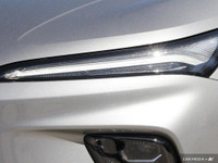 WAS: $66483 NOW: $65483 plus taxes and licensing feesDiscover the 2025 Buick Enclave Preferred: A So... (image 9)