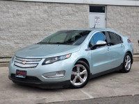 { CERTIFIED PRE-OWNED } THIS VEHICLE COMES FULLY CERTIFIED WITH A SAFETY CERTIFICATE & SERVICED AT N... (image 1)