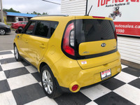 AS TRADED USED CAR POLICY: All vehicles sold As-is Wher-is are sold with no warranty implied or expr... (image 5)