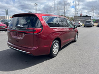 GREENWOOD AUTO SALES is a great place to buy a used vehicle where you don't have to haggle for your... (image 5)