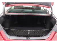 +Caméra de recul / Backup camera +Bluetooth +Sièges chauffants / Heated seats +Sièges en cuir / Leat... (image 7)