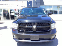 COME SEE WHY PEOPLE BUY FROM MILTON CHRYSLER TODAY!! USED VEHICLES @ MILTONCHRYSLER.COM CREDIT ISSUE... (image 1)