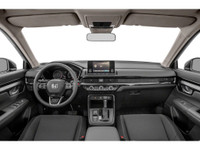 APPLE CARPLAY, ANDROID AUTO, REAR-VIEW CAMERA, HEATED SEATS, HEATED STEERING WHEEL, FORWARD COLLISON... (image 3)