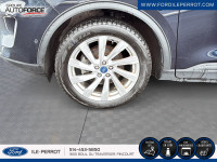 TITANIUM, AWD, TOIT OUVRANT PANORAMIQUE, NAVIGATION, CUIR, SIÈGES ELECTRIQUES/CHAUFFANTS, BLUETOOTH,... (image 5)