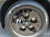 Come be a part of the 401 Dixie Hyundai Used Vehicle Experience! We have one of the largest selectio... (image 8)