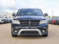 Power Sunroof | Leather Heated Seats | DVD | Navigation | Heated Steering Wheel | Rear Vision Camera... (image 2)
