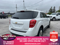 All Vehicles come with Car Proof so you know exactly what you're buying. All our vehicles are certif... (image 3)