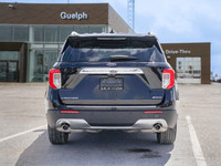 *Leather Seats, Panoramic Sunroof, Cooled Seats, Bang and Olufsen Premium Audio, Navigation, 360 Cam... (image 4)