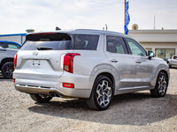 Welcome to Schwab's in Leduc. We are the Greater Edmonton Source for Pre-Owned Vehicles. Experience... (image 3)