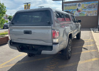 At Xperts Auto Sales, we pride ourselves on providing outstanding service and communication to our c... (image 1)