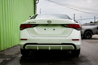 Apple CarPlay, Android Auto, Heated Seats, Remote Keyless Entry, Forward Collision Warning! 6 LOCATI... (image 4)