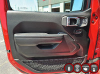 **Strickland's is home of the Hassle-Free car shopping experience. We make car buying fun, find your... (image 9)