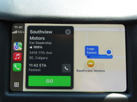 Thanks for viewing our South View Motors Inventory! FLAWLESS BLEW ME AWAY METTALIC 2019 CHEVROLET CR... (image 2)