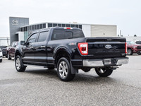 Engine: V6 Cylinder Engine 3.5L L/100Km City: 13.5 L/100Km Hwy: 10.2 Safety Equipment ABS And Drivel... (image 1)