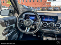 Mercedes-Benz Rive-Sud, la destination Mercedes-Benz par excellence. Bienvenue en première classe. D... (image 8)