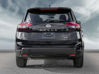 Engine: 1.5L TURBO 3cyl. L/100Km City: 8.4 L/100Km Hwy: 6.7 Safety Equipment Electronic Stability Co... (image 4)