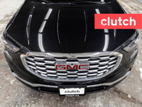 1 OWNER / Ventilated Front Seats, Rear Heated Seats, Driver Seat Memory System and more! Clutch is t... (image 6)