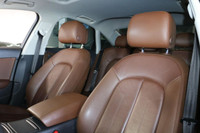 VIEWINGS BY APPOINTMENT ONLY. VEHICLE IS LOCATED OFF-SITE Special Finance Price: $17,999 | Cash Pric... (image 8)