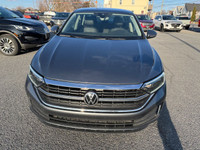 Miller Hughes Ford Lincoln, Cornwall Ontario. HIGHLINE *While every reasonable effort has been made... (image 7)