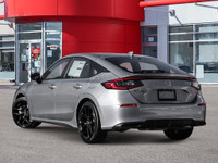 Engine: 2L 4cyl. L/100Km City: 0.0 L/100Km Hwy: 0.0 (image 4)