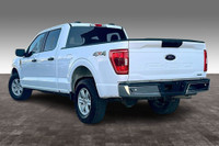 3.5 L 6 Cyl Engine Vehicle Options: Blind Spot Monitoring, Apple Or Android Auto, Rear Back Up Camer... (image 9)
