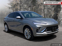 Engine: Gas 3cyl 1.2L L/100Km City: 8.4 L/100Km Hwy: 7.4 Safety Equipment HD Rear Vision Camera Teen... (image 6)