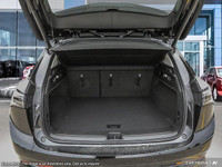 *Find your next vehicle at Georgian Chevrolet Buick GMC in Barrie, ON — one of the largest GM dealer... (image 6)