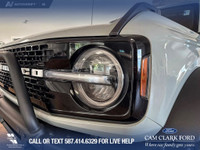 Stock photos may not be exactly as Illustrated. Please contact dealer for official photos. WAS: $523... (image 8)