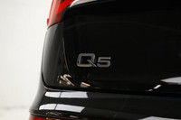 It's easy to see why the Q5 is one of the best selling SUV's in it's class! This Carfax 1 owner, loc... (image 7)