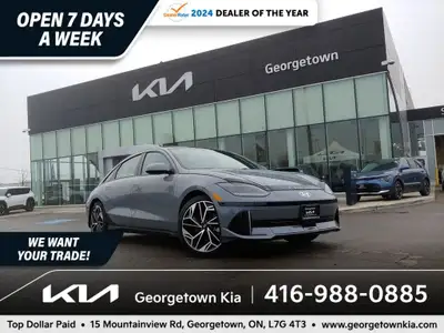 FEATURES: INTERIOR: Power Sunroof Leather Seats Tilt & Telescopic Steering Variable Intermittent Wip...