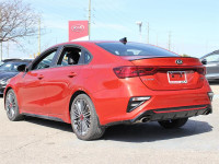 Engine: 4 Cylinder Engine 1.6L L/100Km City: 8.7 L/100Km Hwy: 6.6 Safety Equipment Electronic Stabil... (image 1)