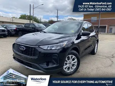 **WE WILL BEAT ANY FORD DEALER IN THE CITY** Built for drivers who crave excitement and versatility,...