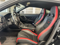Engine: V6 Cylinder Engine 3.8L L/100Km City: 14.5 L/100Km Hwy: 10.7 Safety Equipment Electronic Sta... (image 8)