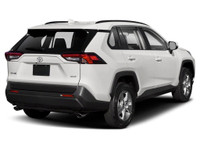 Engine: 4 Cylinder Engine 2.5L L/100Km City: 9.2 L/100Km Hwy: 7.1 Safety Equipment Electronic Stabil... (image 2)
