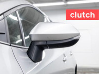 1 OWNER / Bluetooth Music, Touchscreen Display, Cruise Control and more! Clutch is the largest onlin... (image 8)