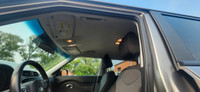 A VALID SAFETY (CERTIFIED) IS INCLUDED IN THE SALE PRICE NO HIDDEN FEES and NO HAGGLE PRICING means... (image 9)
