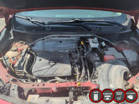 **Strickland's is home of the Hassle-Free car shopping experience. We make car buying fun, find your... (image 8)
