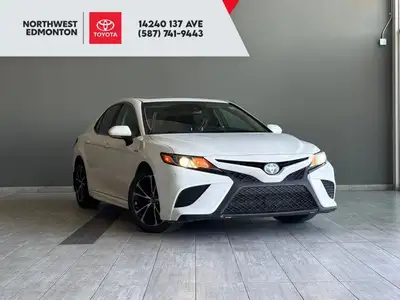 Front Wheel Drive,Power Steering,Brake Assist,Aluminum Wheels,Tires - Rear Performance,Temporary Spa...