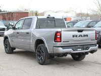 4x4, 3.0L Hurricane Twin-Turbo V6, Night Edition, Heated Seats/Steering Wheel, 9 Alpine Speakers w/S... (image 2)