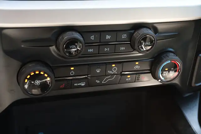 2023Ford Super Duty F-250 XLT SPORT + PREMIUM + BLACK PACK + MSR in Cars & Trucks in Longueuil / South Shore - Image 21