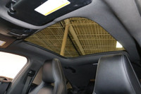 VIEWINGS BY APPOINTMENT ONLY. VEHICLE IS LOCATED OFF-SITE Special Finance Price: $16,999 | Cash Pric... (image 8)