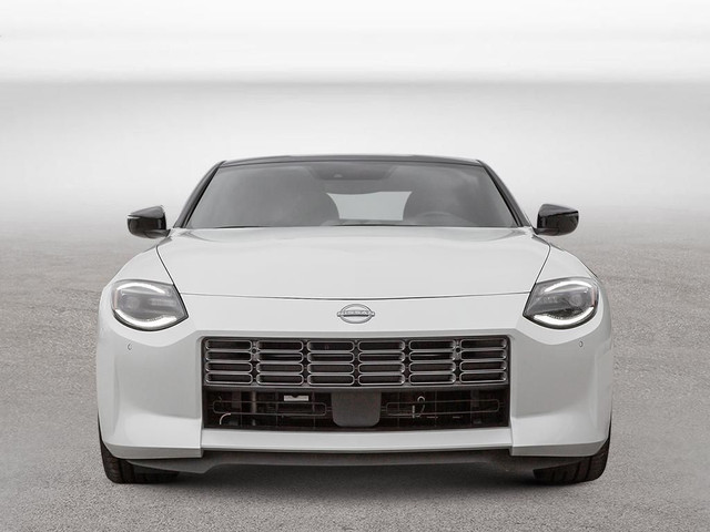 2024 Nissan Z PERFORMANCE MT in Cars & Trucks in Oshawa / Durham Region - Image 2