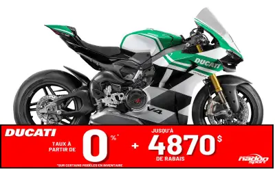 Prix de vente inclus les frais de TRANSPORT et PRÉPARATION. Photos à titre indicatives seulement acc...