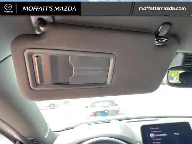 2023 Mazda CX-5 Sport Design AWD - HEADS UP DISPLAY in Cars & Trucks in Barrie - Image 31