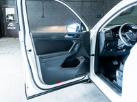***QUALIFY FOR A 4 YEAR WARRANTY ON OUR VEHICLES TODAY!!! Vehicle Key Features Include: Navigation,... (image 8)